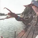 CD - Throw Me The Statue - Moonbeams