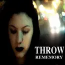 CD - Throw - Rememory