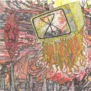 CD - Thtx - The Flickering Sky