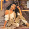 12inch Vinyl Single - Thu Thuy - Gonna Lose My Heart