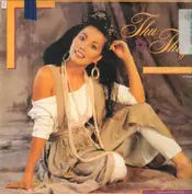 Thu Thuy