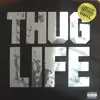 LP - Thug Life - Volume 1