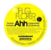 Thugfucker - Ahh ( D'julz Rmx )