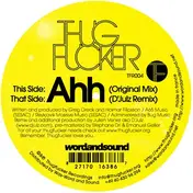 Thugfucker - Ahh
