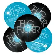 Thugfucker - Are You Ready To Rock (prudo Rmx)