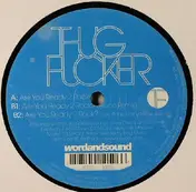 Thugfucker - Are You Ready To Rock