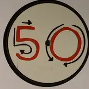 12inch Vinyl Single - Thugfucker - Not A Remix EP