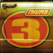 Thumb - 3
