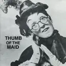 CD - Thumb Of The Maid - Thumb Of The Maid