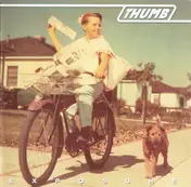 Thumb - Exposure
