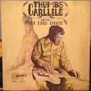 LP - Thumbs Carllile - On His Own