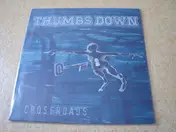 Thumbs Down - CROSSROADS