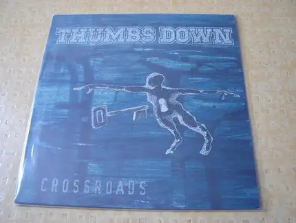 THUMBS DOWN - CROSSROADS