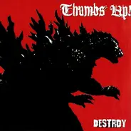 Thumbs Up! - Destroy