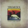 Double LP - THUMLOCK - EMERALD LIQUID ODYSSEY - OZZIE STONER ROCK