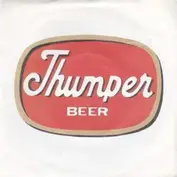 Thumper