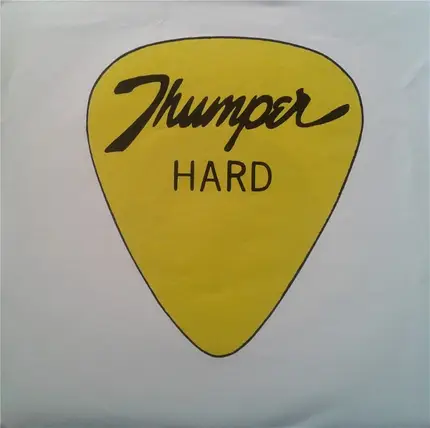 Thumper - Hard
