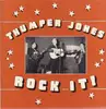 LP - Thumper Jones - Rock It!