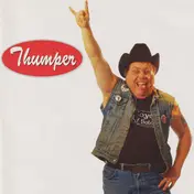 Thumper - Thumper