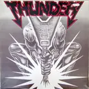 LP - Thunder - All I Want