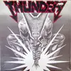 LP - Thunder - All I Want
