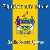 Thunder And Glory