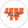Thunderheist - Jerk It