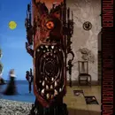CD - Thunder - Laughing On Judgement Day