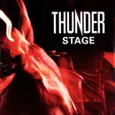 LP-Box - Thunder - Stage