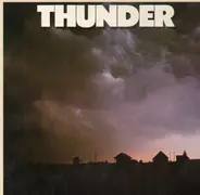 Thunder - Thunder