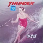 Thunder