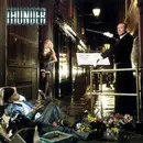 LP - Thunder - Back Street Symphony