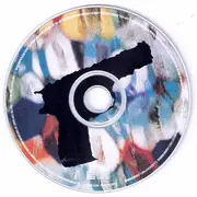 CD - Thunder - Behind Closed Doors