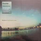Thunder - Giving the Game Away