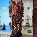 CD - Thunder - Laughing On Judgement Day