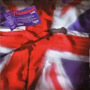 Thunder - Live