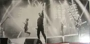 LP-Box - Thunder - Stage