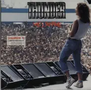 Thunder - She's So Fine