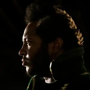 Thundercat - Apocalypse