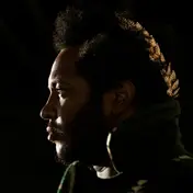 Thundercat - Apocalypse