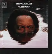 LP-Box - Thundercat - Drunk