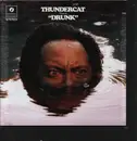 LP-Box - Thundercat - Drunk