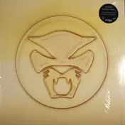 Thundercat - The Golden Age of Apocalypse
