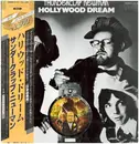 LP - Thunderclap Newman - Hollywood Dream - Insert, OBI