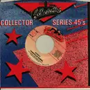 7inch Vinyl Single - Thunderclap Newman - Accidents