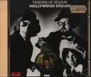 CD - Thunderclap Newman - Hollywood Dream