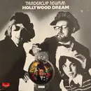 LP - Thunderclap Newman - Hollywood Dream