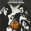 CD - Thunderclap Newman - Hollywood Dream