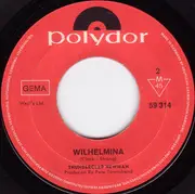 7inch Vinyl Single - Thunderclap Newman - Something In The Air