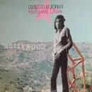 LP - Thunderclap Newman - Hollywood Dream